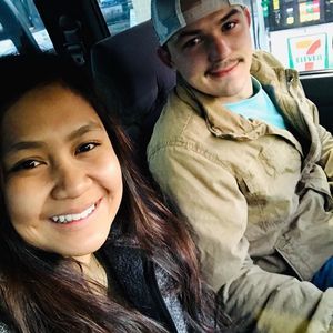 Meet your Posher, Jerone